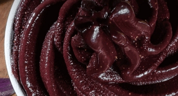 Empresa de Açaí garante energia de jogadores de 4 clubes durante Goianão 2018